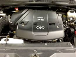 The toyota tacoma is a pickup truck manufactured in mexico and the u.s. Toyota 1gr Fe 4 0 L V6 Doch Engine Review And Specs Service Data