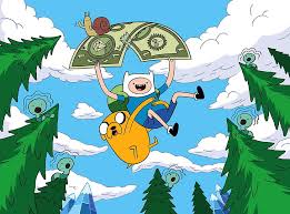 Adventure time time adventures finn jake at cartoon network art wallpaper sun animation dog boy. Cartoon Network 1080p 2k 4k 5k Hd Wallpapers Free Download Wallpaper Flare