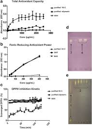 Image result for Neoboutonia