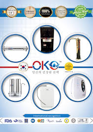 Register no / personal identity no. About Us Oko Group Sdn Bhd