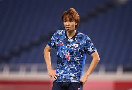 V., commonly known as fc schalke 04 (german: Ko Itakura Joins Schalke On Loan From Man City The Japan Times
