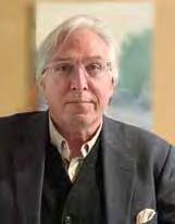 Mason Spirit Spring 2023 by Mason Spirit magazine