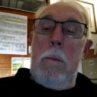 40+ "Ian Blyth" profiles