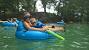 Frio Country Resort