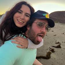 Edgar Valentin (@_edgarval) • Instagram photos and videos