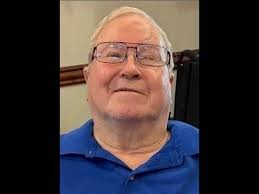 Gary West Funeral Service