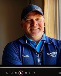 Tara Solem's Instagram, Twitter & Facebook