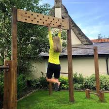 39 Inspiring Backyard Ideas For Home Backyardideas Your Backyard Is A Great Place To Sit Back And Relax Some Hintergarten Diy Hinterhof Hinterhof Spielplatz