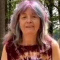 Mary McGregor Obituary