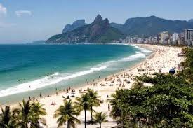 Such a wave, this young brand diffuses through the world. A Little Bit Of Ipanema S History Caminhos Blog