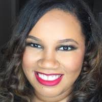 40+ "Margo White" profiles