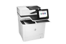 Check spelling or type a new query. Hp Deskjet Ink Advantage 1515 Driver Download Mac Renewcities