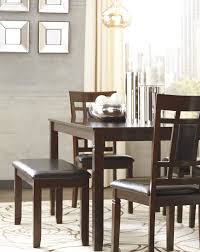 Pin On Dining Sets