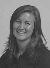 2007 media_guide.indd