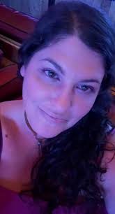 Functional medicine services in Maine