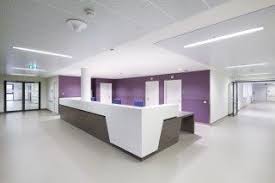 Kliniken für innere medizin qualität fallzahlen behandlungsangebot auszeichnungen.innere medizin, den auszeichnungen (z. Neubau Klinik Fur Innere Medizin Am Universitatsklinikum Des Saarlandes Homburg Architekturobjekte Heinze De