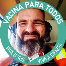 What is the O MATO Experience about? Check it Out! Full HD:  https://bit.ly/2SmeyKe Event: The O MATO Experience 2019 Tickets:  http://bit.ly/2zZfKL5 http://o-mato.com/