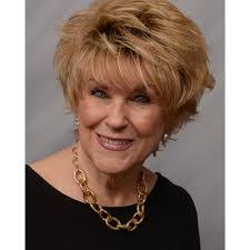 Judy Kirschbaum's Instagram, Twitter & Facebook