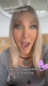 Lynn Rose (@lynnrosewow) · Instagram 照片和视频