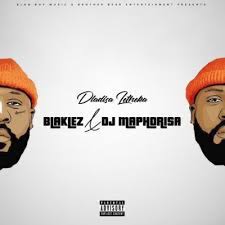 Pin On Iphone 8 Plus