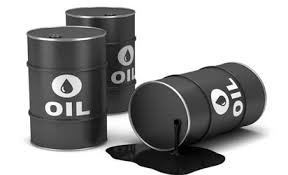 Image result for OPEC extends Nigeria's exemption from Oil Output cut