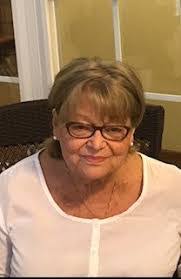 Donna Melton's Instagram, Twitter & Facebook