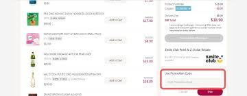We did not find results for: 90 Off Ztore Hk Promo Code Hong Kong August 2021