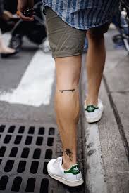 This is especially good for tattoo first timers. 1001 Ideas For Cool And Gorgeous Tattoo Ideas For Men
