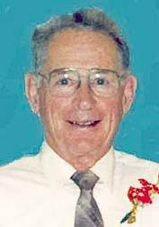 Bulletin 358 April 26, 2009