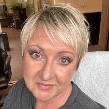 What drinking games were popular in the 90s?