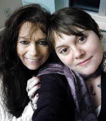 Connie Varnam Obituary