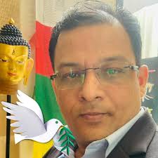 Abhimanue Kumar Singh (@bir.abhimanue) • Facebook