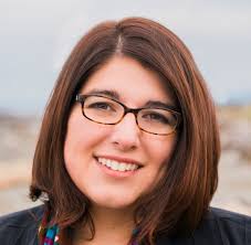 Becca Adler Coaching