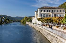 To good care and should be a priority for any ems crew transporting a patient. In Bad Ems Kommen Kultur Natur Und Entspannung Pur Zusammen Urlaubsregionen De