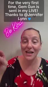 Jennifer Lynne Hatcher