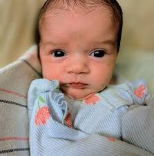 Trying to get the area reorganized. But, work kids and life come first.