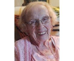 Virginia Horton Obituary (11/03/1930