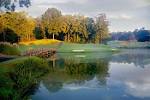 University of Georgia Golf Course (2025) - All You Need to Know ...