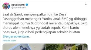 Oleh setiawandiposting pada 9 juni 20219 juni 2021. Gaji Karyawan Eiger 1 Membicarakan Hal Ini Terlebih Dahulu Ennis S Update