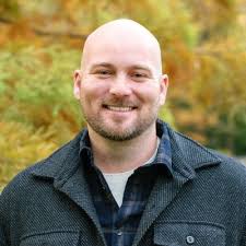 Couple years ago I was in a pickle 🥒 I needed plans drawn up for our  Oldham County Dental office renovation. And I needed them quick 🌬️ The  first three architects I