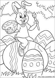 Ausmalbilder Ostern Ausmalbilder Ostern Ausmalbilder Ostern Malvorlagen Ostern Osterei Ausmalbild