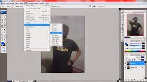 Menghilangkan bintik bintik di photoshop : Cara Menghilangkan Bintik Bintik Noise Di Hp Menggunakan Photoshop Kâ±¥kâ±¥fuad