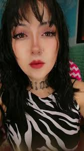 Yo Tengo Un Ángel Qué Me Protege Pesca