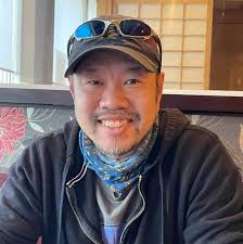 Disrespect to able bodied people occupying handicap areas