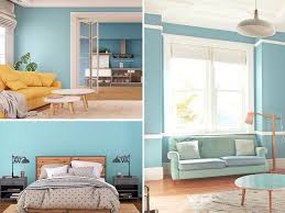 98 ($3.49/fl oz) get it as soon as wed, dec 23. April 2021 Aquamarine Wow 1 Day Painting