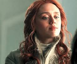 @NorthsRedWolf's video Tweet