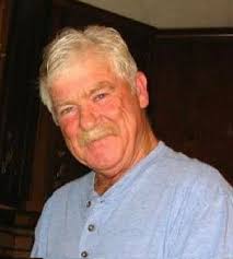 Green Beret veteran passes away at 79