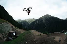 Amanda todd nude leaks i found myself in need last week and