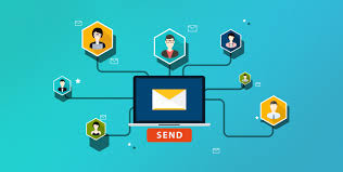 Our software is best summarised by one of our clients who compared it to having a hundred data entry assistants in your office working 24/7. Best Email Marketing Tools For Small Business