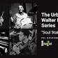 The Walter Blanding Series - Soul Station